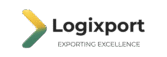 logixportindia.com